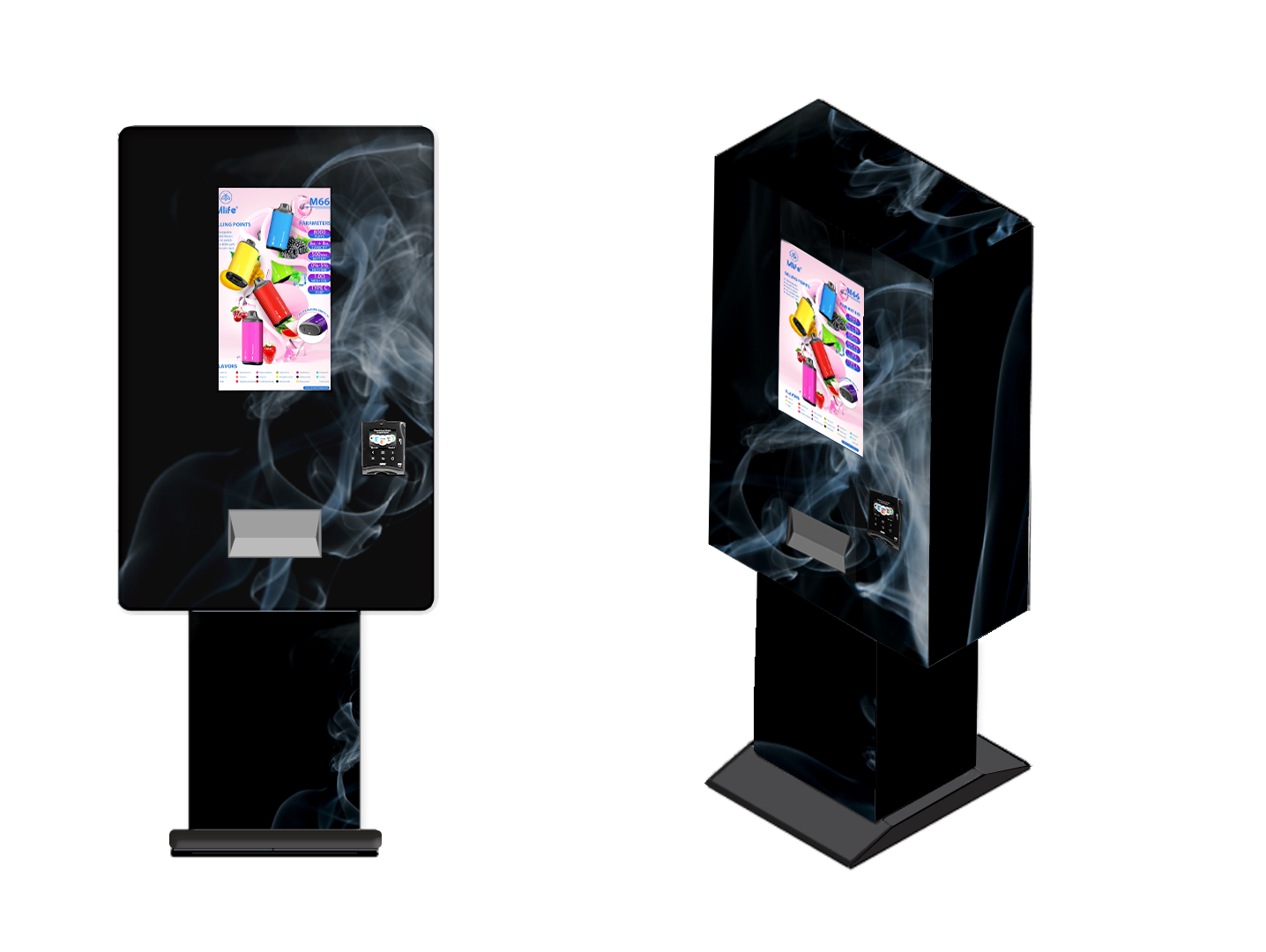vape